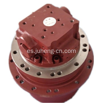 MR30 CR Final Drive GM03VL2-A-13 / 2-3 Aftermarket Nuevo